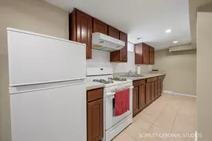 3741 Main St, Skokie, IL 60076 - Photo 17