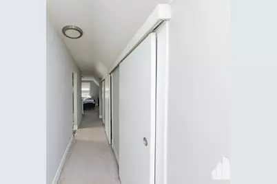 2923 N Avers Avenue #2, Chicago, IL 60618 - Photo 15