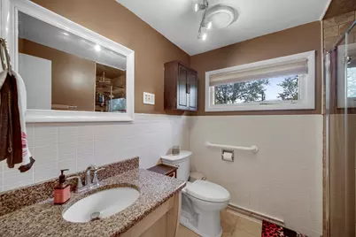 205 Sharon Drive, Sleepy Hollow, IL 60118 - Photo 15