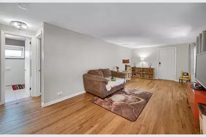 205 Sharon Drive, Sleepy Hollow, IL 60118 - Photo 21