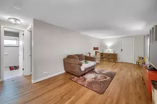 205 Sharon Dr, Sleepy Hollow, IL 60118 - Photo 21