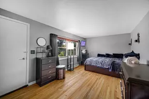 205 Sharon Dr, Sleepy Hollow, IL 60118 - Photo 19