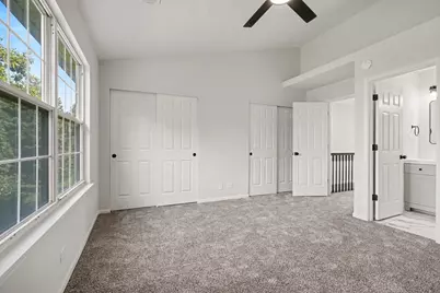 423 Mill Street, Batavia, IL 60510 - Photo 13