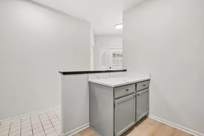423 Mill Street, Batavia, IL 60510 - Photo 5