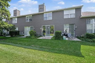 423 Mill Street, Batavia, IL 60510 - Photo 15