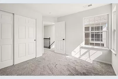 423 Mill Street, Batavia, IL 60510 - Photo 9