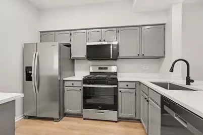 423 Mill Street, Batavia, IL 60510 - Photo 7