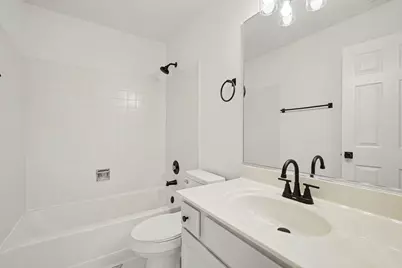 423 Mill Street, Batavia, IL 60510 - Photo 11