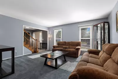 2686 Le Baron Court, Geneva, IL 60134 - Photo 3
