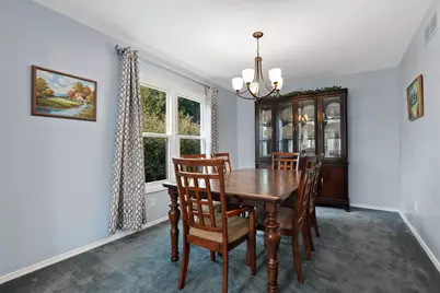 2686 Le Baron Court, Geneva, IL 60134 - Photo 5