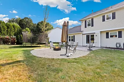 2686 Le Baron Court, Geneva, IL 60134 - Photo 23