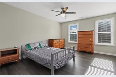 2686 Le Baron Court, Geneva, IL 60134 - Photo 17