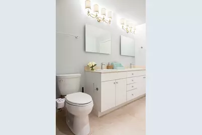 8 E Randolph Street #3208, Chicago, IL 60601 - Photo 11
