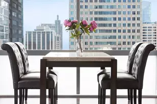 8 E Randolph St, Chicago, IL 60601 - Photo 5