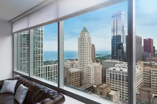 8 E Randolph St, Chicago, IL 60601 - Photo 3