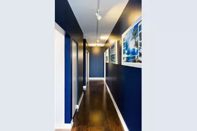 8 E Randolph Street #3208, Chicago, IL 60601 - Photo 7