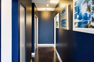8 E Randolph St, Chicago, IL 60601 - Photo 7