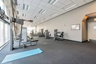 8 E Randolph St, Chicago, IL 60601 - Photo 15
