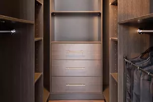 8 E Randolph St, Chicago, IL 60601 - Photo 9