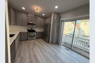3467 Ravinia Circle, Aurora, IL 60504 - Photo 7