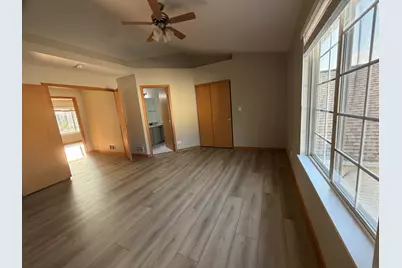 3467 Ravinia Circle, Aurora, IL 60504 - Photo 19