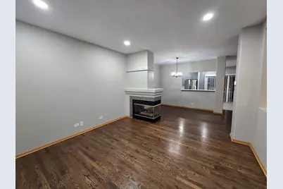 3467 Ravinia Circle, Aurora, IL 60504 - Photo 3