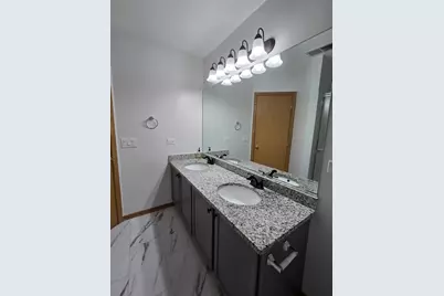 3467 Ravinia Circle, Aurora, IL 60504 - Photo 17