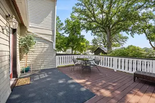 709 W Bridge St, Streator, IL 61364 - Photo 43