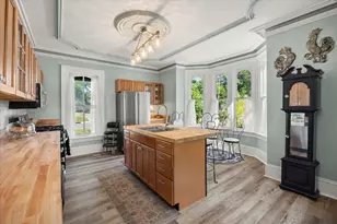 709 W Bridge St, Streator, IL 61364 - Photo 13