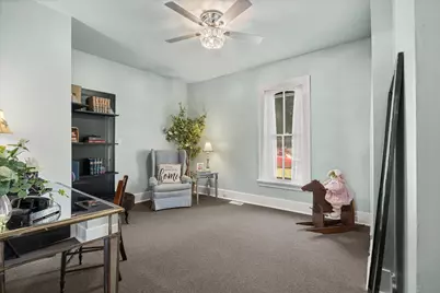 709 W Bridge Street, Streator, IL 61364 - Photo 27