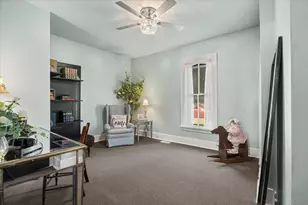 709 W Bridge St, Streator, IL 61364 - Photo 27