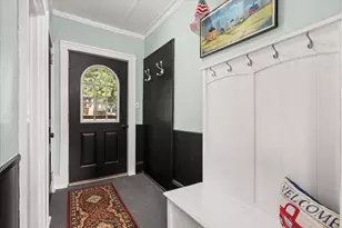 709 W Bridge St, Streator, IL 61364 - Photo 23