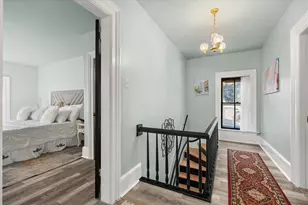 709 W Bridge St, Streator, IL 61364 - Photo 29