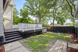 709 W Bridge St, Streator, IL 61364 - Photo 41