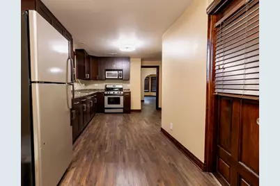 2938 N Dawson Avenue #1, Chicago, IL 60618 - Photo 13