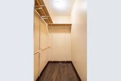 2938 N Dawson Avenue #1, Chicago, IL 60618 - Photo 7