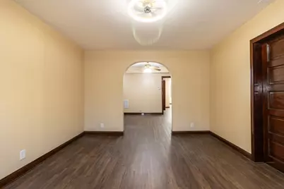 2938 N Dawson Avenue #1, Chicago, IL 60618 - Photo 3