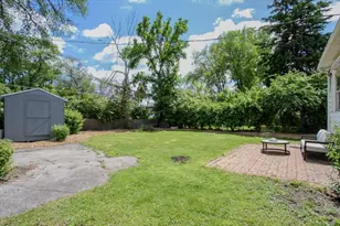 4507 Dorset Ave, Lisle, IL 60532 - Photo 29