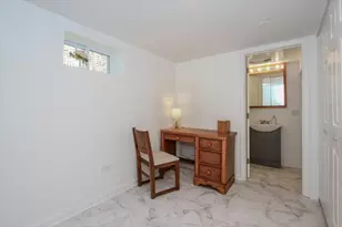 4507 Dorset Ave, Lisle, IL 60532 - Photo 19