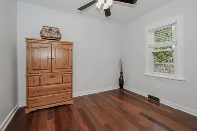 4507 Dorset Avenue, Lisle, IL 60532 - Photo 11