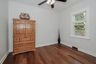 4507 Dorset Ave, Lisle, IL 60532 - Photo 11