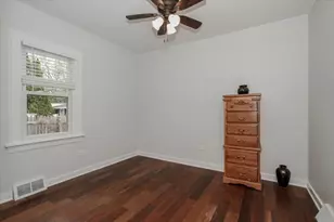 4507 Dorset Ave, Lisle, IL 60532 - Photo 13
