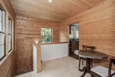 4507 Dorset Avenue, Lisle, IL 60532 - Photo 9