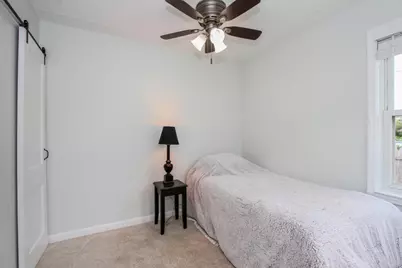 4507 Dorset Avenue, Lisle, IL 60532 - Photo 15