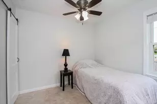 4507 Dorset Ave, Lisle, IL 60532 - Photo 15