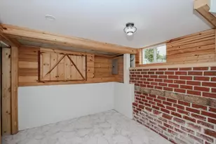 4507 Dorset Ave, Lisle, IL 60532 - Photo 23