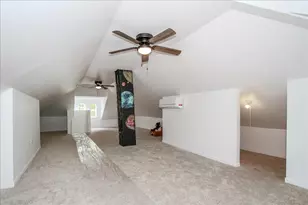 4507 Dorset Ave, Lisle, IL 60532 - Photo 21