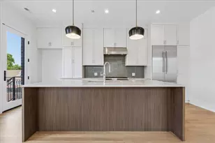 3820 N Damen Ave, Chicago, IL 60618 - Photo 9