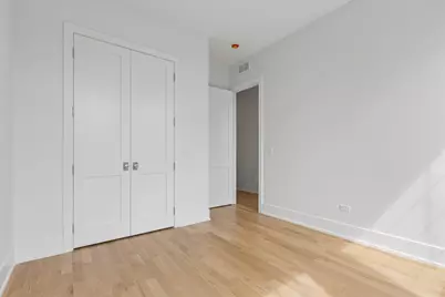 3820 N Damen Avenue #2, Chicago, IL 60618 - Photo 23