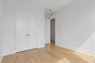 3820 N Damen Ave, Chicago, IL 60618 - Photo 23